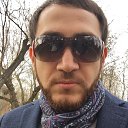  Arman, , 38  -  7  2017    