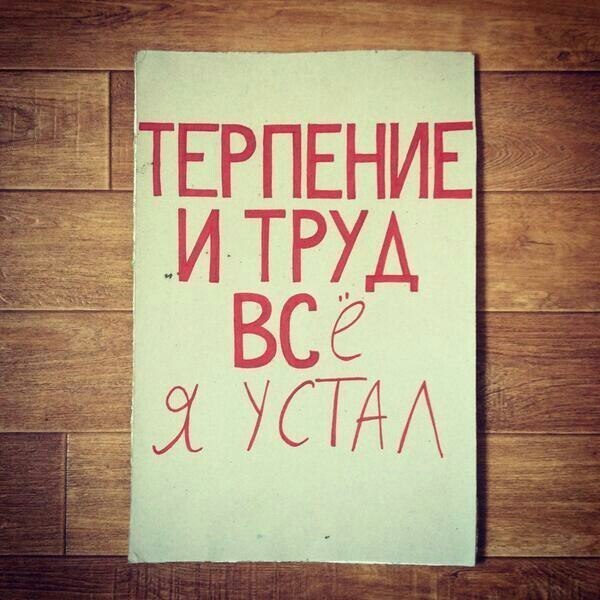 Art & Fun - 14  2017  22:08