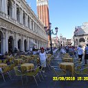 ������� �� ������� ���� ����������