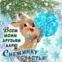 ���� ���������, ������-��-����, 55 ��� - ��������� 21 ������ 2016 � ������ ���� ����������