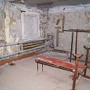 ���� ������, ��������, 45 ��� - ��������� 8 ����� 2017 � ������ ���� ��������