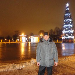 ��������, ��������, 71 ���