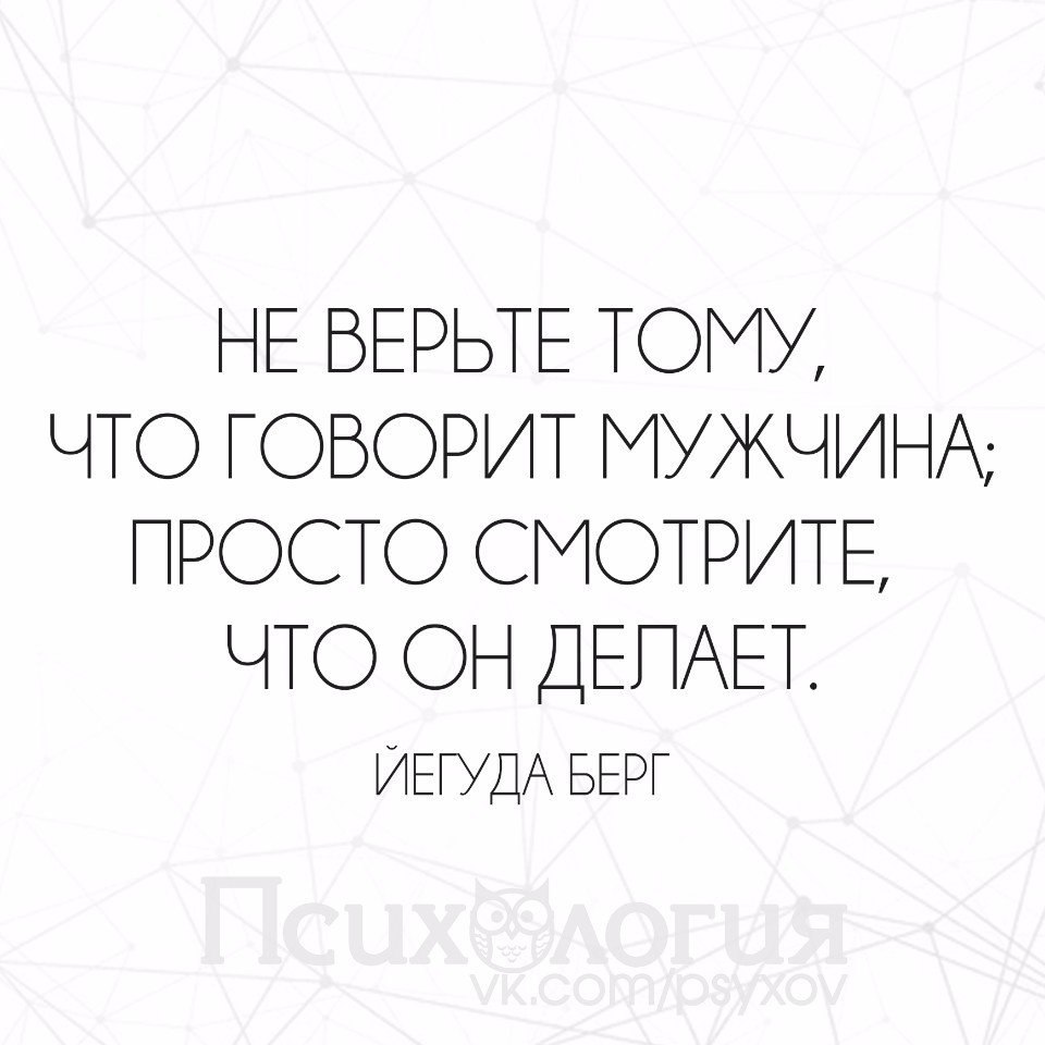  - 22  2016  21:52