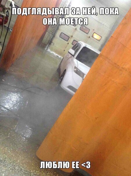 ☆ ☆ - 11  2016  07:06