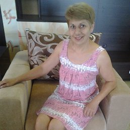 ���� ����, ����, 71 ��� - ��������� 5 ������� 2016