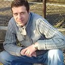 ���� �������, �������, 49 ��� - ��������� 19 ������� 2017 � ������ ���� ����������