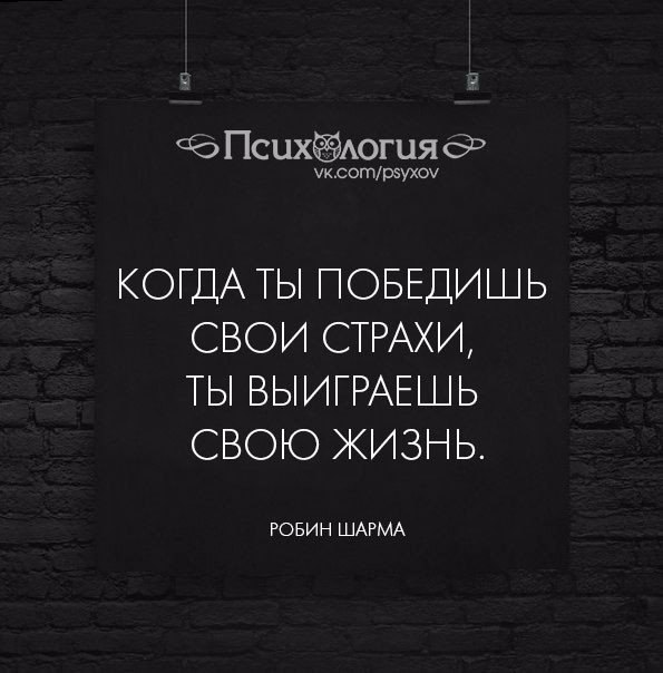  - 18  2016  08:33