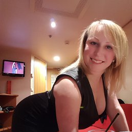 ���� Irina, ������, 51 ��� - ��������� 26 ����� 2017