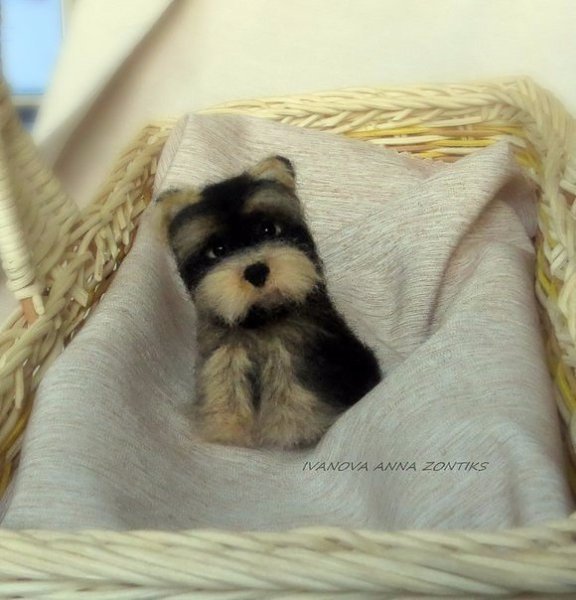     .:  #@ideas.life - 5