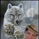 ���� ������, ������, 55 ��� - ��������� 20 ������� 2016 � ������ ������ ��������