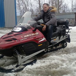 Snowcat, ������, 50 ���