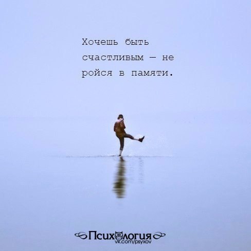  - 6  2017  06:32