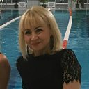 ���� �������, ���������, 52 ���� - ��������� 23 ������� 2016 � ������ ���� ����������