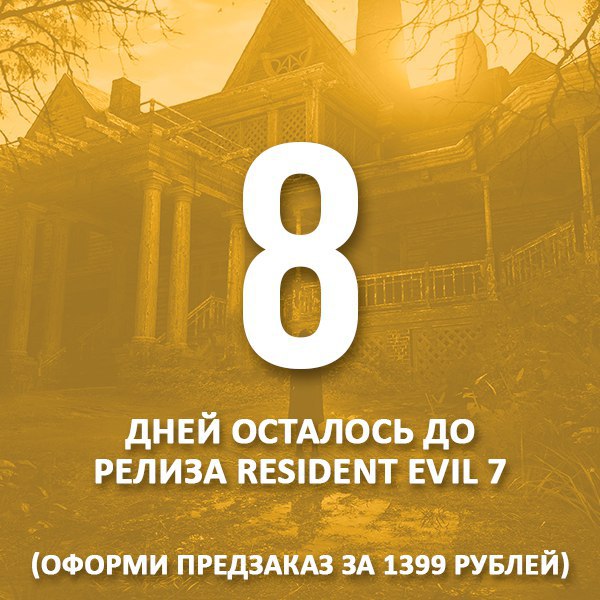    ?    ?   https://fotostrana.ru/away?to=/sl/3m3 - 6