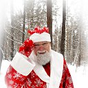 ���� �������, ������� - ��������� 7 ������� 2016 � ������ ���� ����������