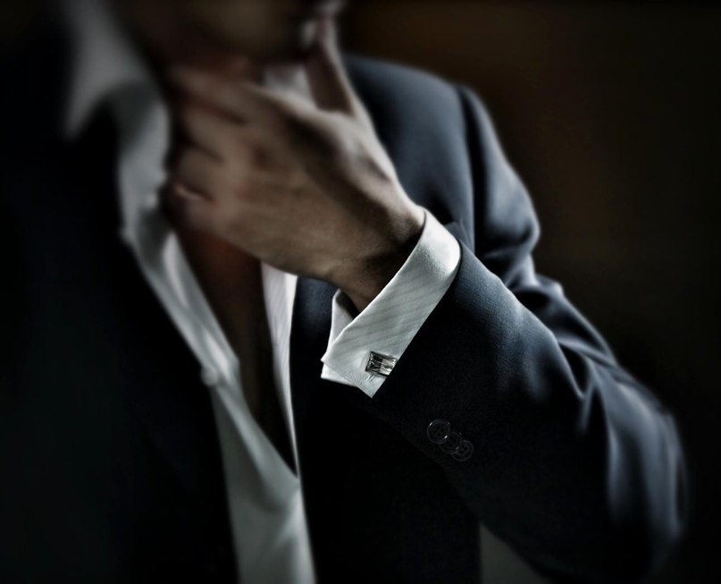 21 ЕЖЕДНЕВНЫЙ СОВЕТ ДЛЯ ПОВЫШЕНИЯ ЛИЧНОЙ ЭФФЕКТИВНОСТИ.1. Будьте наблюдательнее. Следите за всем, ...