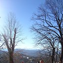 ���� ������, ������, 54 ���� - ��������� 25 ������ 2016 � ������ ������� 2016�