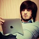 ���� ������, ������, 47 ��� - ��������� 14 ������� 2017 � ������ ���� ����������