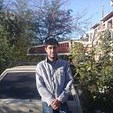 ���� ������, ������, 45 ��� - ��������� 16 �������� 2016 � ������ ���� ����������