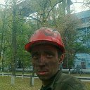  ,  , 49  -  26  2016    