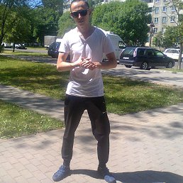 Ja, ������, 41 ���