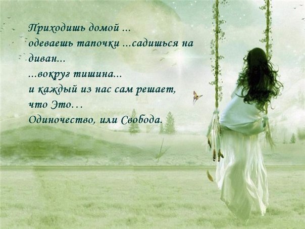 )))