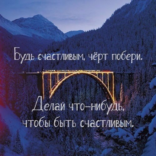  | ,  - 9  2017  00:29