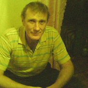 �������, 56 ���, ���������