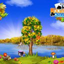 ���� ������, ������, 46 ��� - ��������� 2 ������� 2016 � ������ �������� �������-�������
