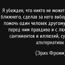���� �����, ����� - ��������� 26 ������� 2016 � ������ ������ ��������