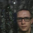 ���� ������, ��������, 31 ��� - ��������� 1 ������ 2017 � ������ ������ ��������