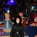 ���� Merve, ������� - ��������� 6 ������ 2017 � ������ ������ ��������
