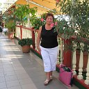  ,  -  15  2016     !