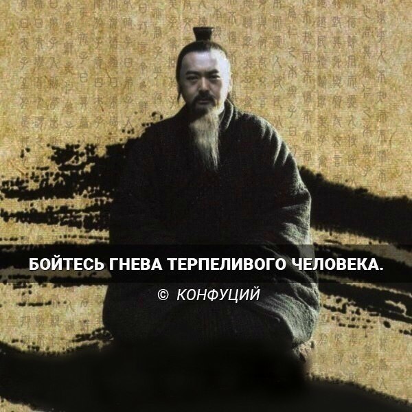 счастья есть....... - 26 января 2017 в 19:18