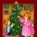 ���� ������, ������, 52 ���� - ��������� 6 ����� 2017 � ������ ���� ����������