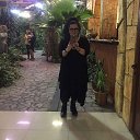 ���� ����, ������, 64 ���� - ��������� 19 ����� 2017 � ������ ������ ��������