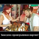 ���� Valentin, ������, 52 ���� - ��������� 13 ������ 2016 � ������ ������ ��������