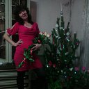 ���� ������, ���������, 55 ��� - ��������� 3 ������ 2017 � ������ ������ ��������