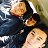 ���� Alisher, �������, 34 ���� - ��������� 9 ����� 2017