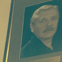  , , 60  -  19  2016     .