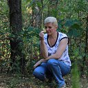 ���� ������, �����, 59 ��� - ��������� 20 ������ 2016 � ������ ���� ����������