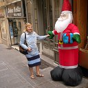 malta2016    