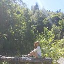 ���� Nika, ��������, 42 ���� - ��������� 10 ������ 2017 � ������ ���� ����������