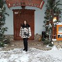 ���� Kristina, �������, 42 ���� - ��������� 31 ������ 2017 � ������ ���� ����������