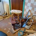  , -, 68  -  23  2016     