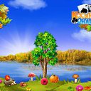 ���� �������, ������� - ��������� 15 ������ 2016 � ������ �������� �������-�������