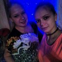 ���� �������, ����������, 28 ��� - ��������� 4 ������ 2017 � ������ ���� ���� ������
