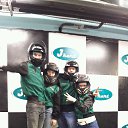 ���� ���������, �����-���������, 41 ��� - ��������� 19 ����� 2017 � ������ ���� ����������