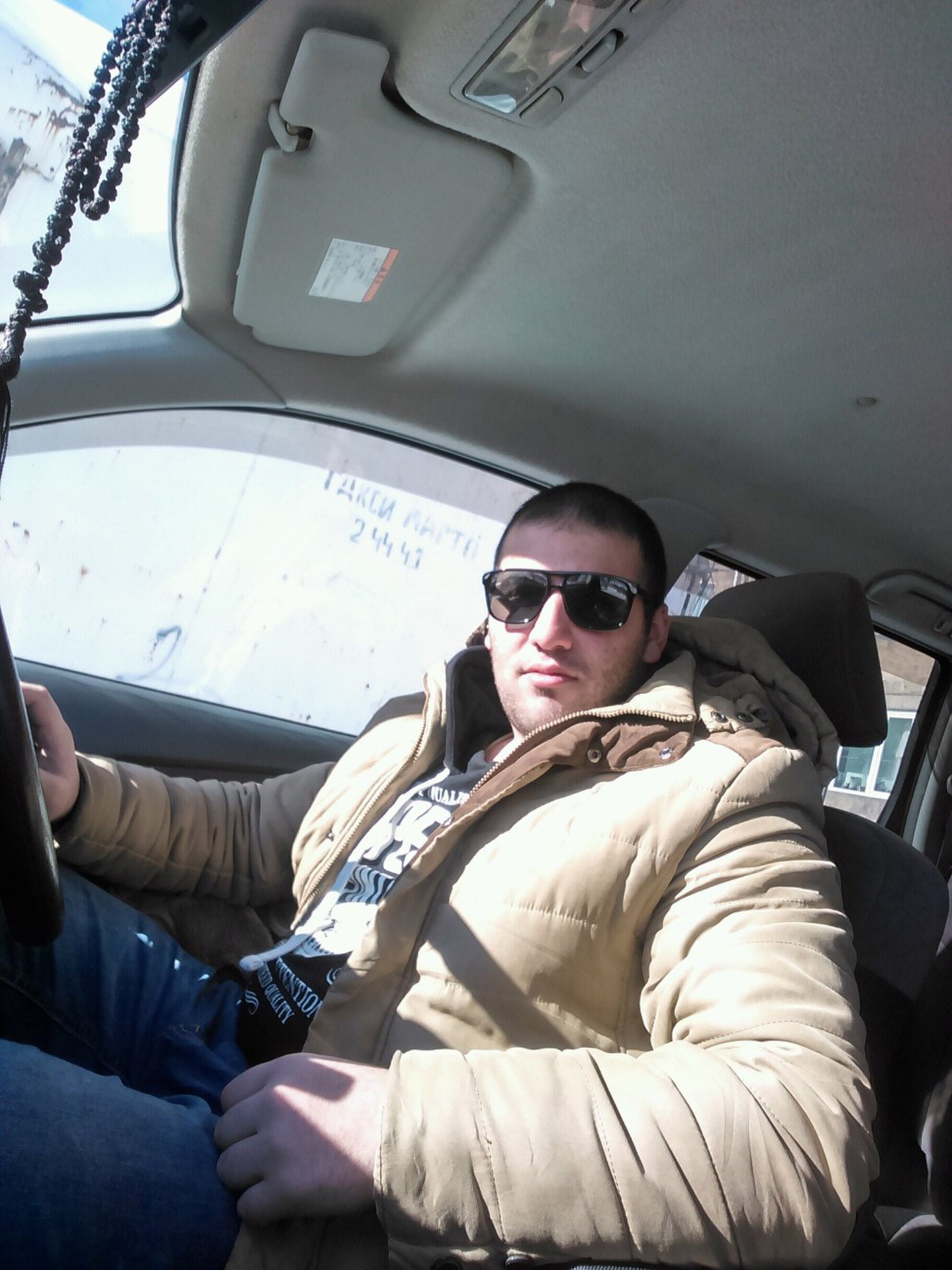 Иванович - 20 декабря 2016 в 08:13
