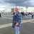 ���� Evgeniy, �����-���������, 56 ��� - ��������� 9 ����� 2017
